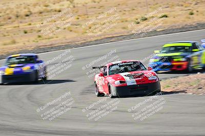 media/Mar-16-2025-Nasa (Sun) [[7f0970bcc3]]/Race Group A/Qualifying/